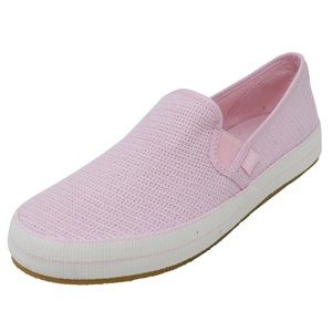 UGG Bren Slip-on sneaker